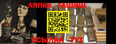 бутират Можга